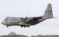 C-130H 61007 CLOFTING IMG 0747+FL