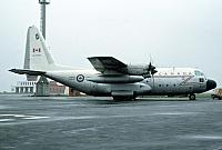 cc-130e-130308-canadian-air-force-cfc-prague-ruzyne-prg-lkpr