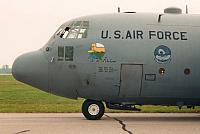 74-1691 C-130H 39as Noseart