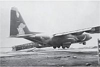 C-130 489