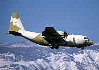 C-130E6418240