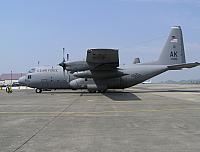 C-130_2_Yokota_Tokyo.jpg
