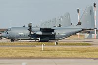 MC-130J 13-5778 RAF Mildenhall (2)