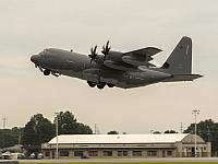 mc130sept21delivery