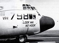 C-130 Hercules-28