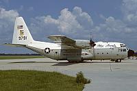 KC-130F 149791 cn282-3657 BA USMC 21-09-1988 KNPA 1024x683 KHoevel