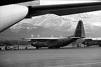 C-130As, 17th TAS, EDF AFB, (1974) 011