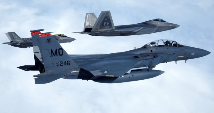 F-35&22&15 Atlantic Trident 17 apr2017.jpg