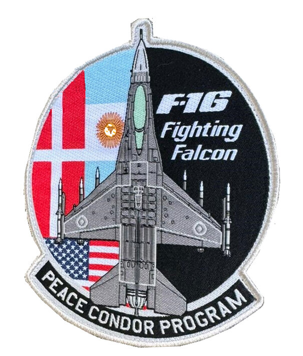 peace-condor-f-16-program.jpg