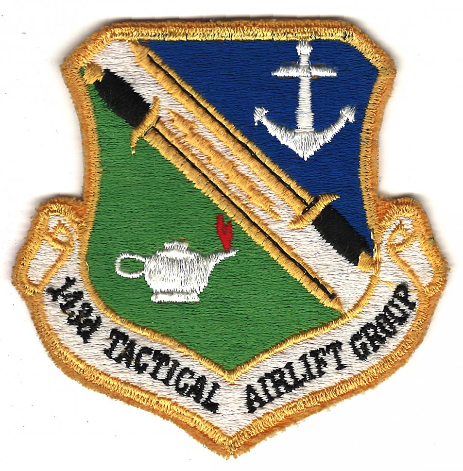 143rd Tactical Airlift Group-c