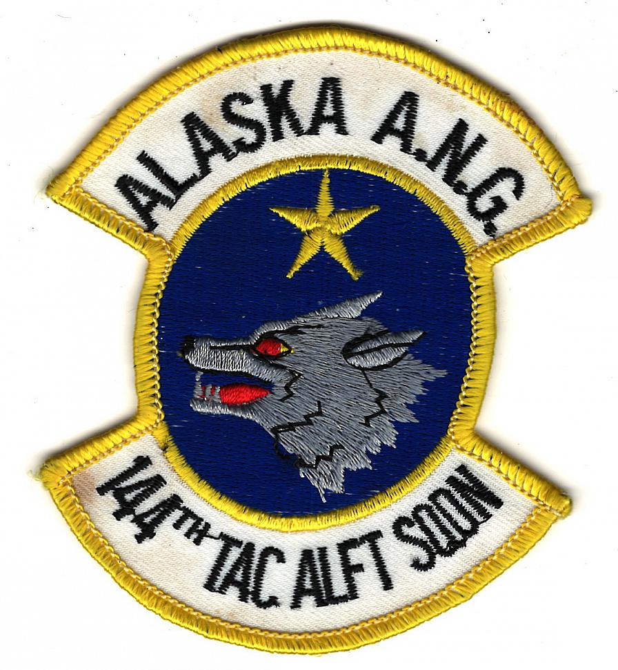 144th Tactical Airlift Squadron-c