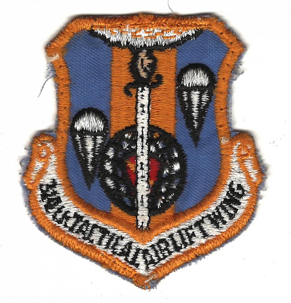 314th Tactical Airlift Wing-c
