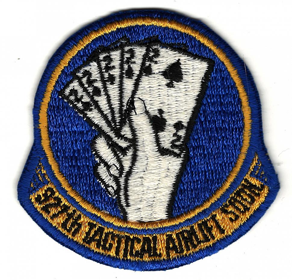 327th Tactical Airlift Squadron-c