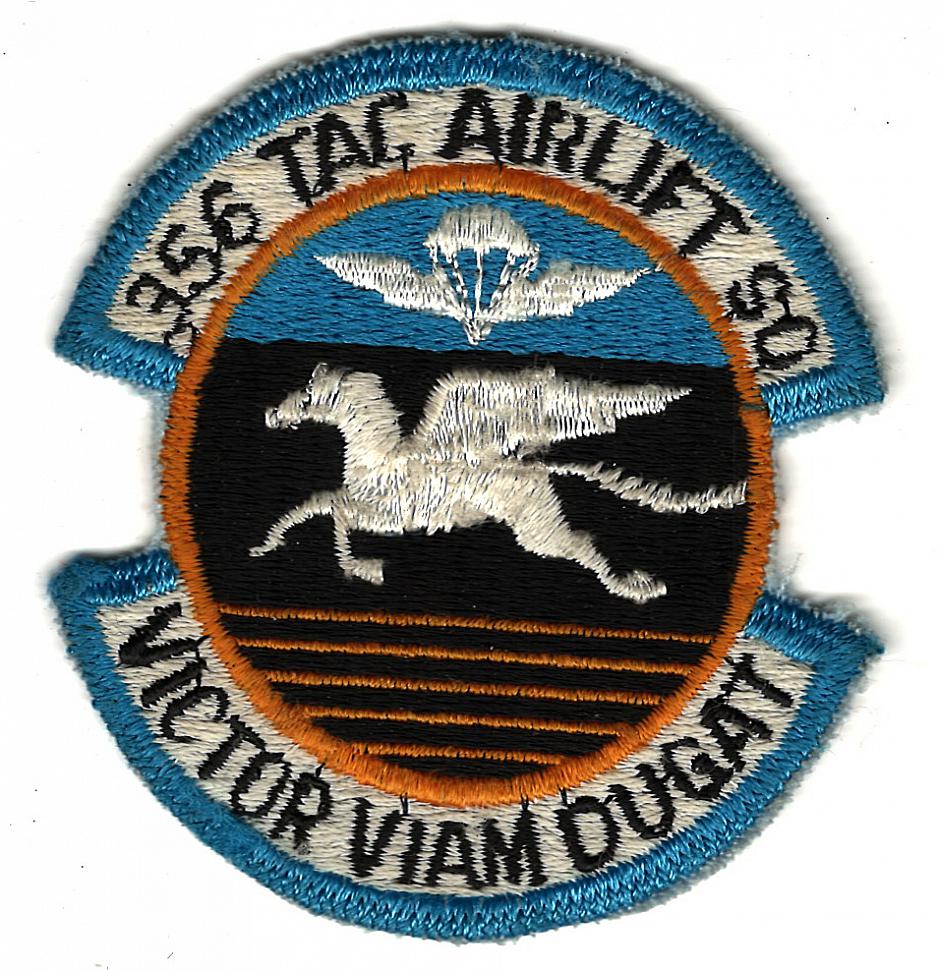 356th Tactical Airlift Squadron-c