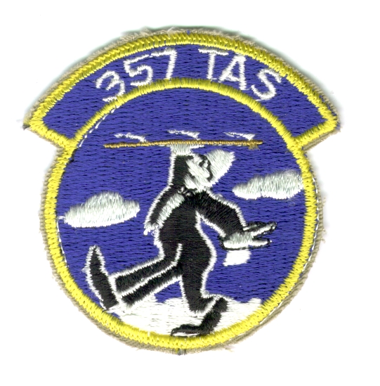 357th Tactical Airlift Squadron-c
