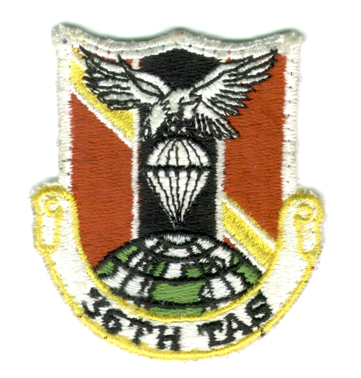 36th Tactical Airlift Squadron-c