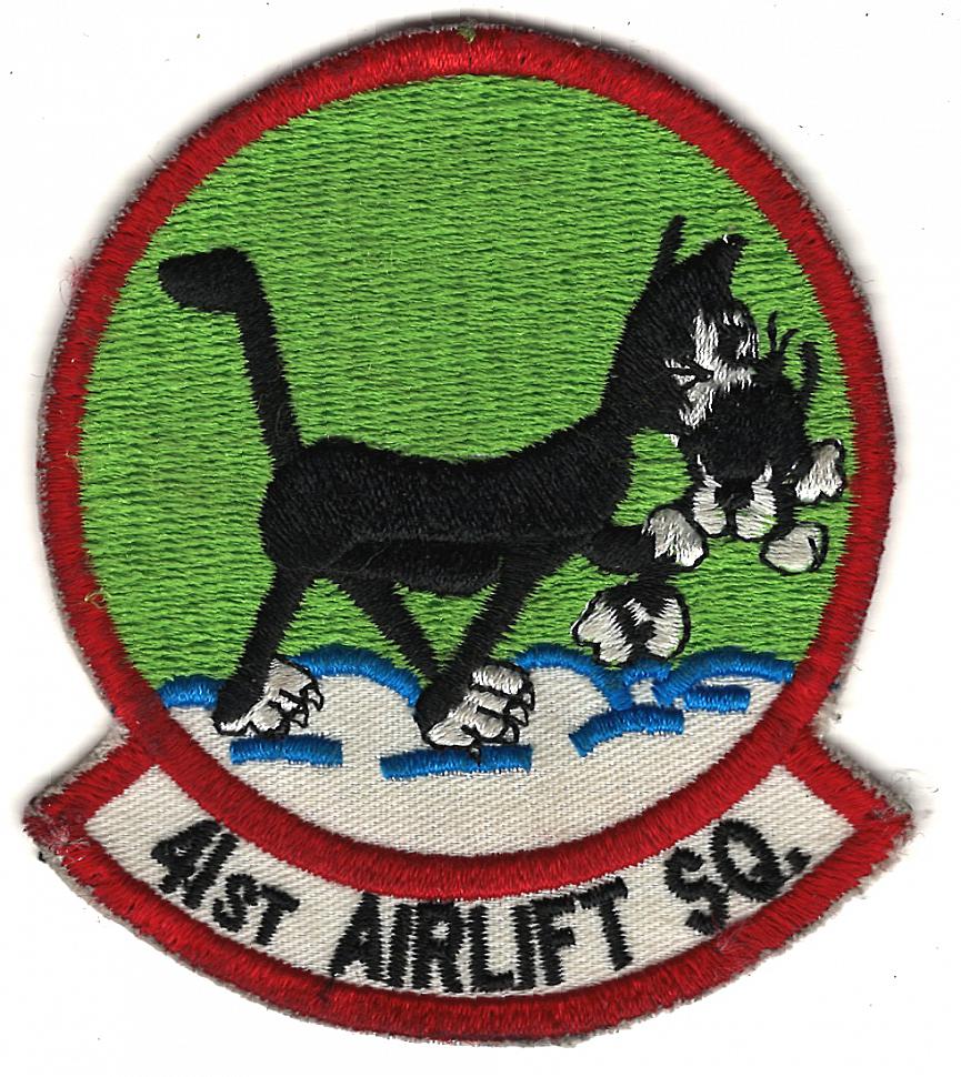 41st Airlift Squadron-c