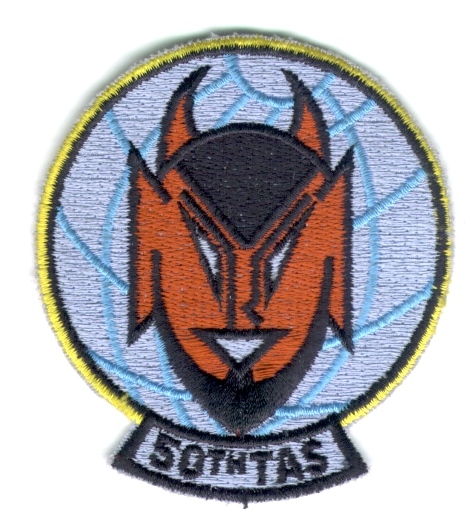 50th Tactical Airlift Squadron-c