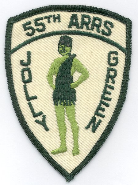 55th ARRS Jolly Green.jpg