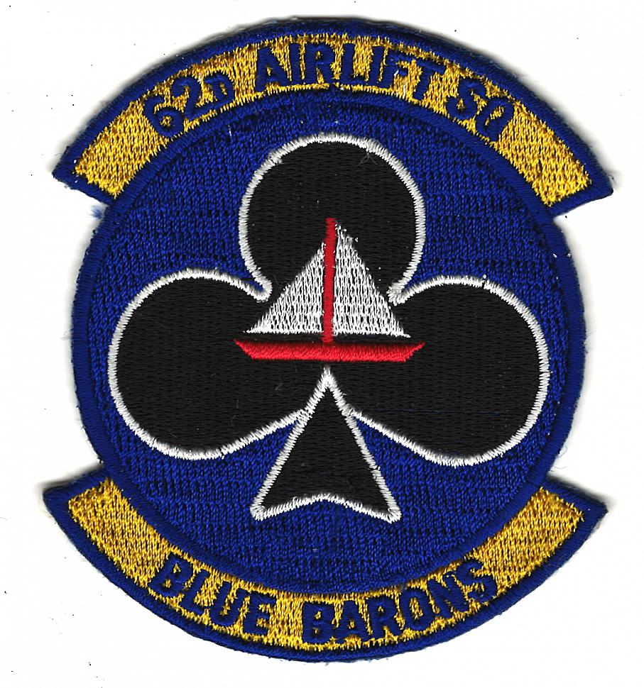 62nd Airlift Squadron-c