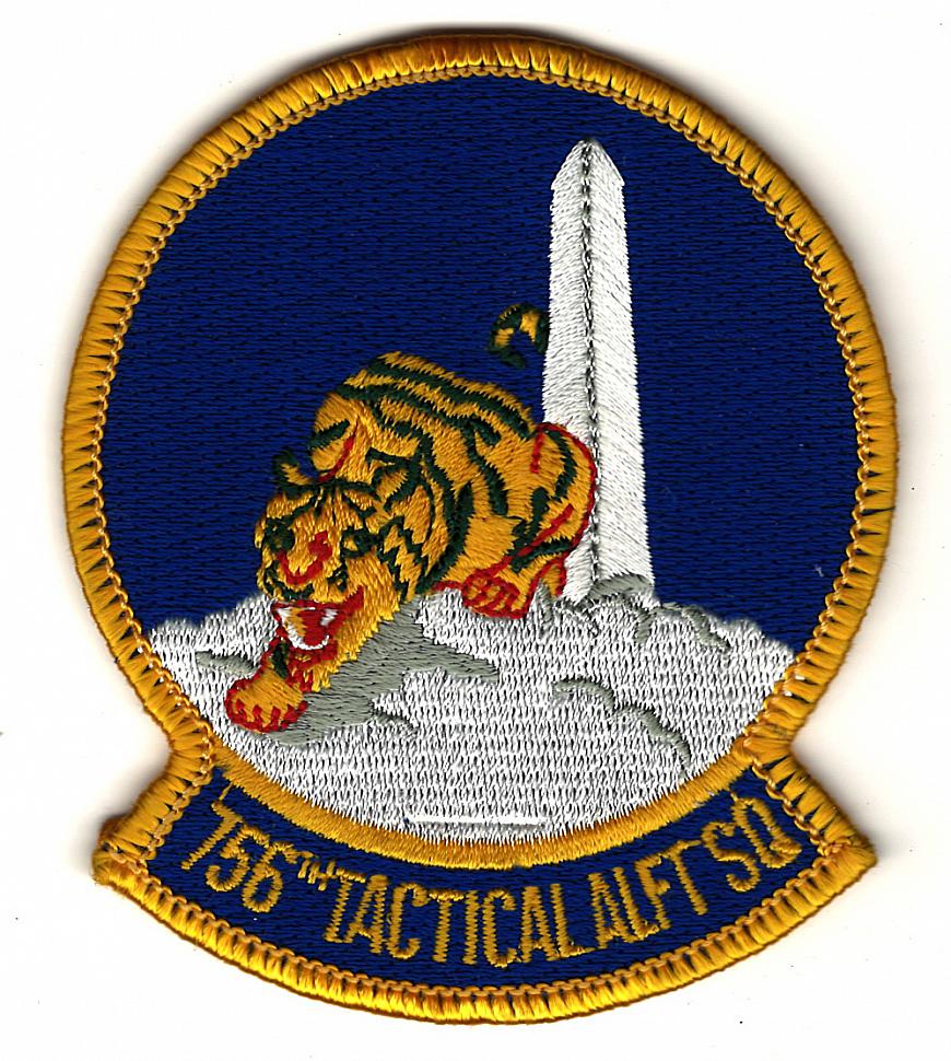 756th Tactical Airlift Squadron-c