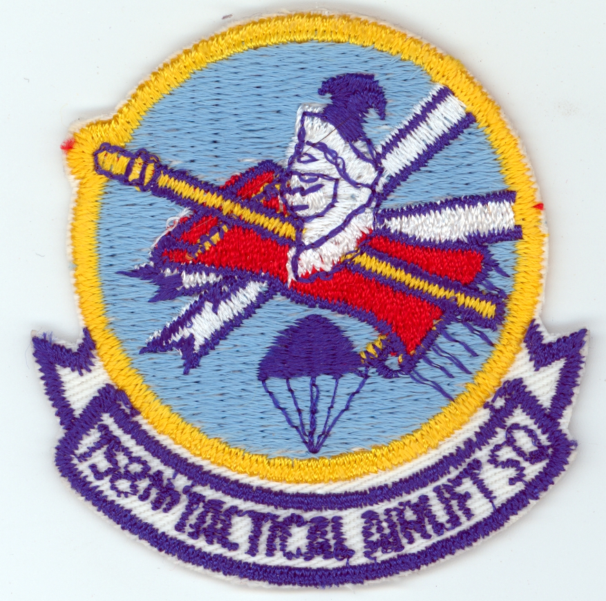 758th Tactical Airlift Squadron-c