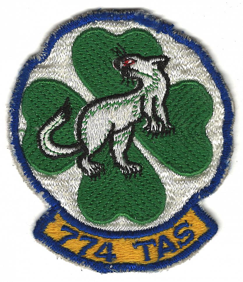 774th Tactical Airlift Squadron-c