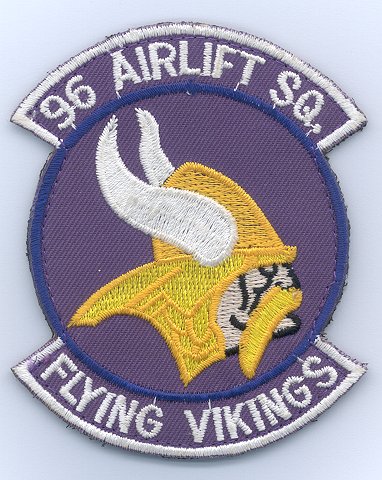 96th Airlift Sqn _Flying Vikings_.jpg