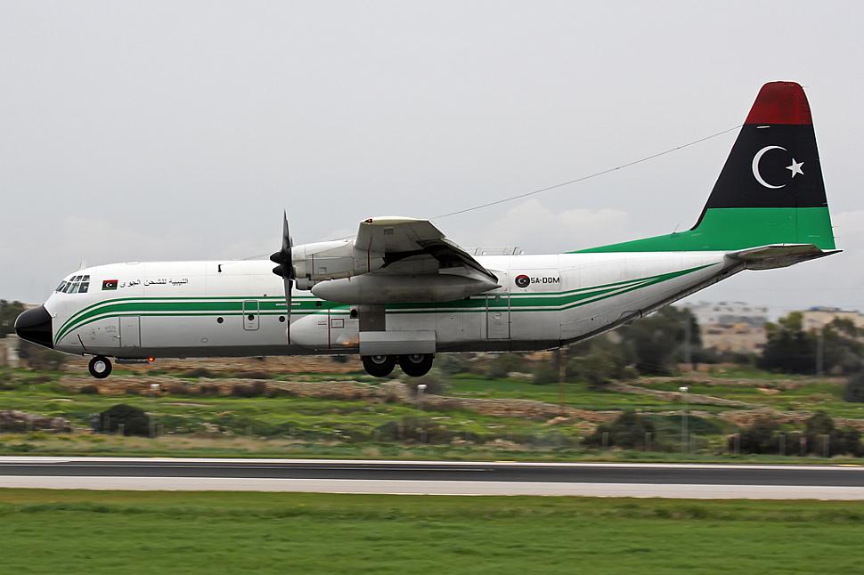 5A-DOM-Libyan-Air-Force-Lockheed-C-130-Hercules_PlanespottersNet_246976.jpg