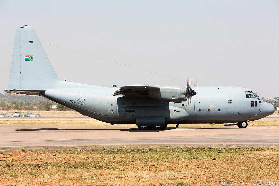 AAD14 C-130 Hercules-2207 Zeitler