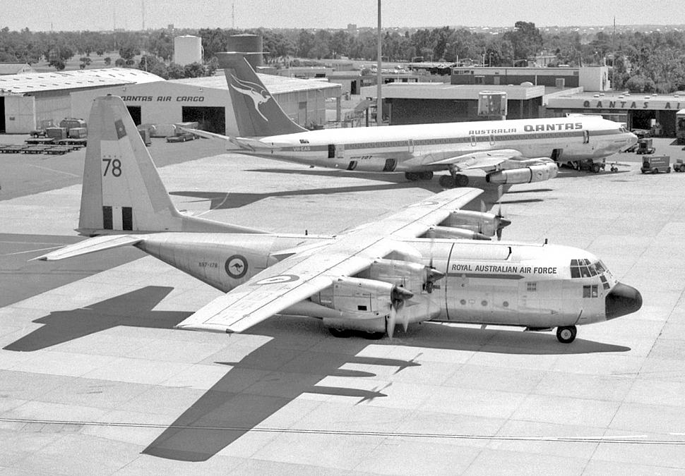 C-130-A97-178-Perth-11176