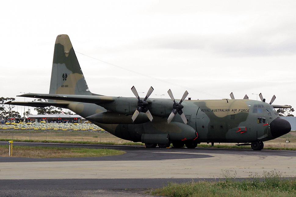 Lockheed-C-130H-Hercules-A97-003-ML-27-2-08