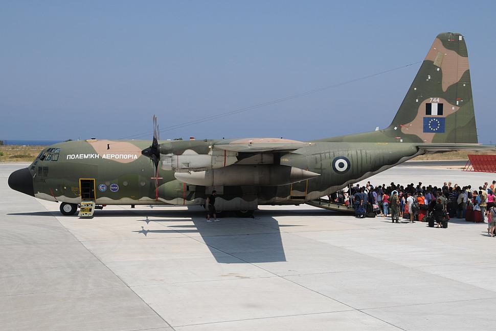 c130h-744-hellenic-air-force-haf-rhodes-diagoras-rho-lgrp