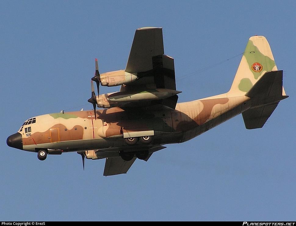 106-israel-air-force-lockheed-c-130-hercules PlanespottersNet 079673 cdb34a961f o