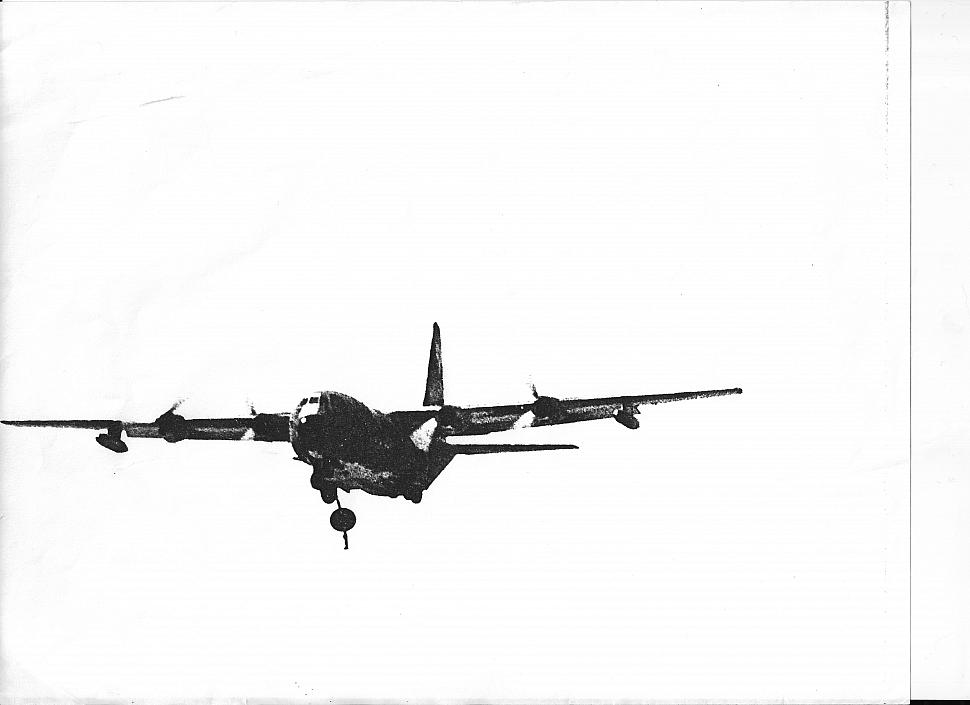 uploadfile-142554641454f81cae8c7cc-C-130 Da Nang July 1966 Approach a