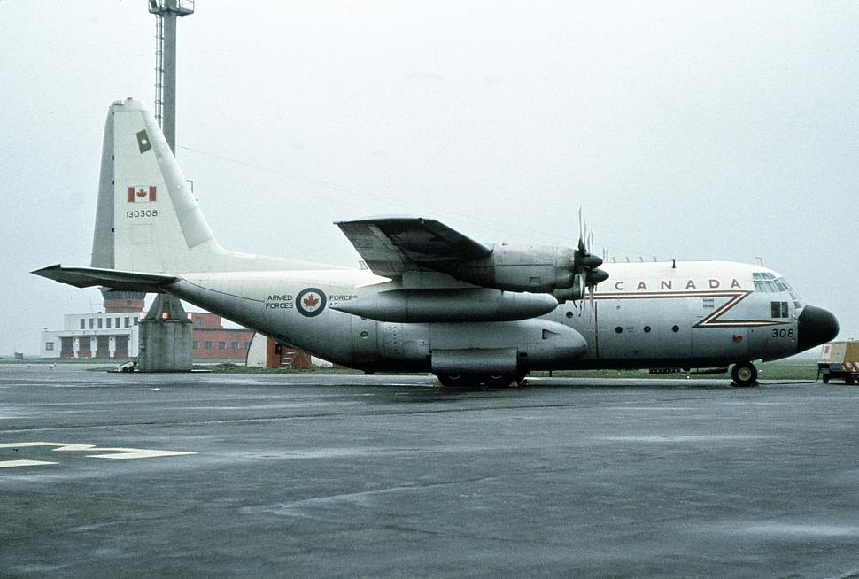 cc-130e-130308-canadian-air-force-cfc-prague-ruzyne-prg-lkpr