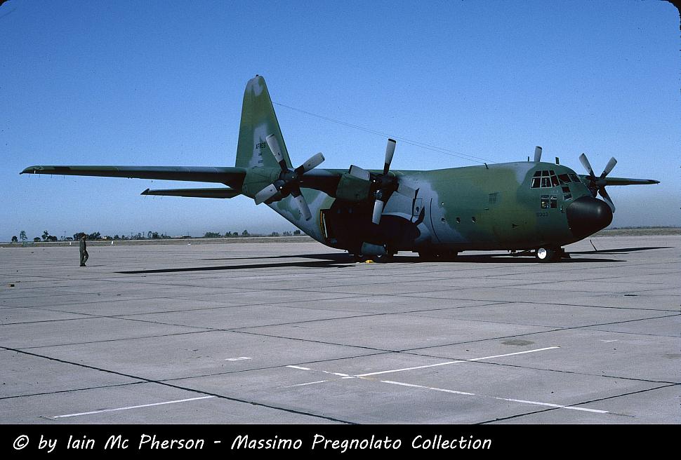 C-130-US-600303(D10159)