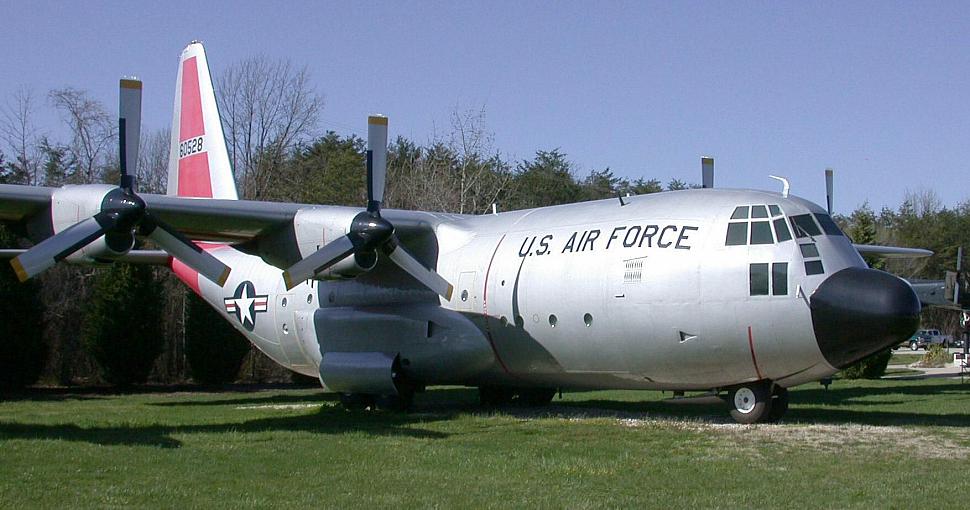 rc-130a-hercules-plaane-us-air-force