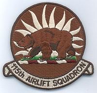 115th Airlift Squadron _Desert_.jpg