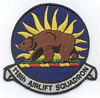 115th Airlift Squadron _colour_.jpg