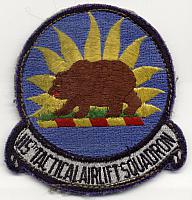 115th Tactical Airlift Squadon-c
