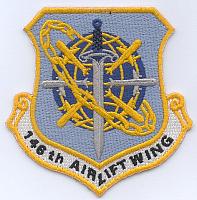 146th Airlift Wing Crest.jpg
