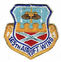 165th Airlift Wing-c