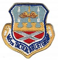 165th Tactical Airlift Group-c