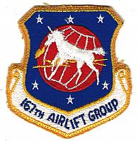 167th Airlift Group-c