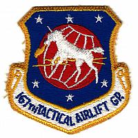 167th Tactical Airlift Group-c