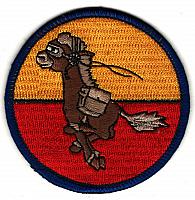 180th Tactical Airlift Squadron-c(1)