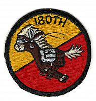 180th Tactical Airlift Squadron-c(2)
