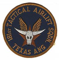 181st Tactical Airlift Squadron-c