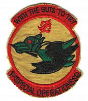 1st Special Operations Squadron-c